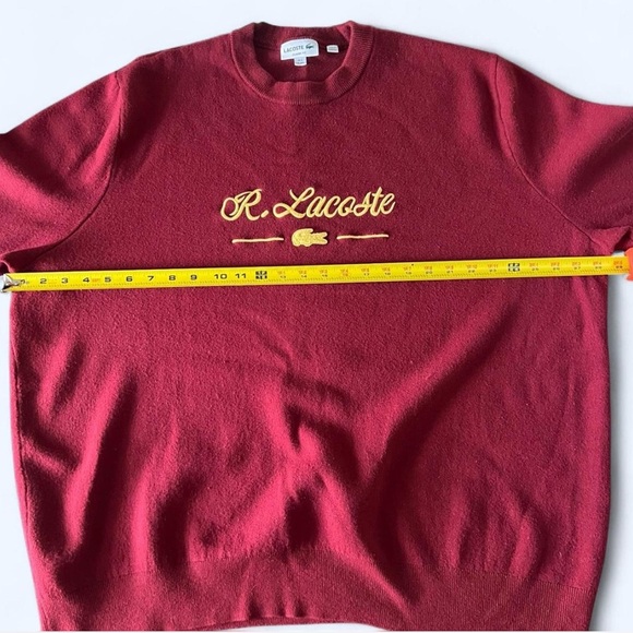 SOLD DO NOT BUYY - Picture 6 of 8